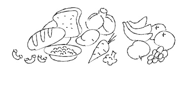 Иллюстрация к книге — Палитра питания. Легкий путь к стройности [Autogen_eBook_id45.jpg]