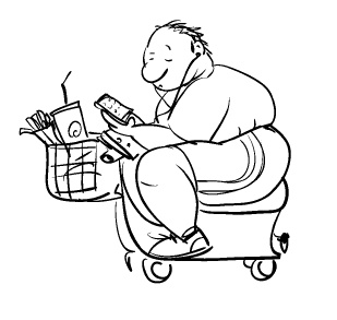 Иллюстрация к книге — Палитра питания. Легкий путь к стройности [Autogen_eBook_id57.jpg]