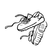 Иллюстрация к книге — Палитра питания. Легкий путь к стройности [Autogen_eBook_id59.jpg]