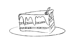 Иллюстрация к книге — Палитра питания. Легкий путь к стройности [Autogen_eBook_id67.jpg]