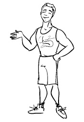 Иллюстрация к книге — Палитра питания. Легкий путь к стройности [Autogen_eBook_id90.jpg]