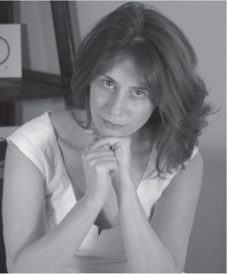 Иллюстрация к книге — Учитесь говорить "нет" [author2.jpg]