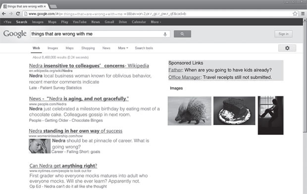 Иллюстрация к книге — Спасибо за отзыв. Как правильно реагировать на обратную связь [_20.jpg]