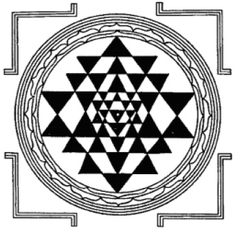 Иллюстрация к книге — Энергия денег, или Деньги в жизни человека [i_001.jpg]