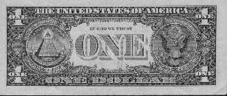 Иллюстрация к книге — Энергия денег, или Деньги в жизни человека [i_007.jpg]