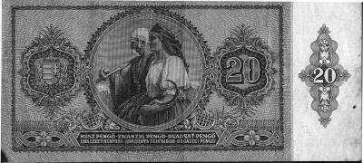 Иллюстрация к книге — Энергия денег, или Деньги в жизни человека [i_016.jpg]