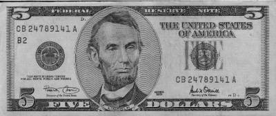 Иллюстрация к книге — Энергия денег, или Деньги в жизни человека [i_019.jpg]