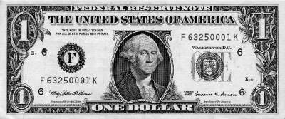 Иллюстрация к книге — Энергия денег, или Деньги в жизни человека [i_020.jpg]