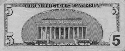 Иллюстрация к книге — Энергия денег, или Деньги в жизни человека [i_024.jpg]