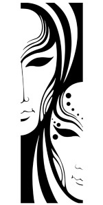 Иллюстрация к книге — Кармические уроки судьбы. Как извлечь пользу из опыта прошлых жизней [i_006.jpg]