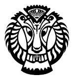 Иллюстрация к книге — Кармические уроки судьбы. Как извлечь пользу из опыта прошлых жизней [i_058.jpg]