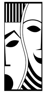 Иллюстрация к книге — Кармические уроки судьбы. Как извлечь пользу из опыта прошлых жизней [i_120.jpg]