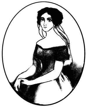 Иллюстрация к книге — Я – женщина [_055.jpg]