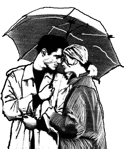 Иллюстрация к книге — Я – женщина [_162.jpg]