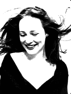 Иллюстрация к книге — Я – женщина [_184.jpg]