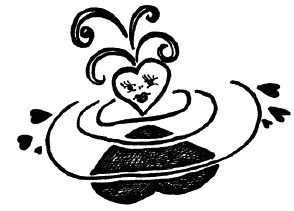 Иллюстрация к книге — Я - мужчина. Для мужчин, и немного про женщин [_045_2.jpg]