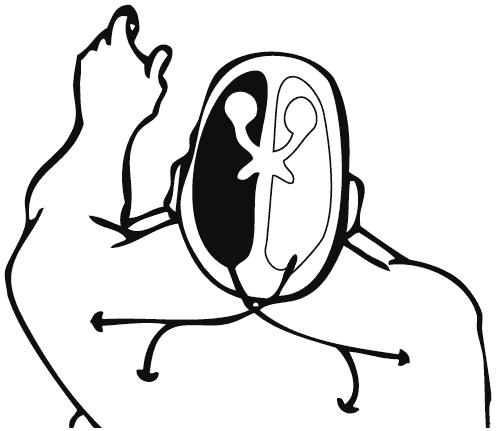 Иллюстрация к книге — Я - мужчина. Для мужчин, и немного про женщин [_081.jpg]