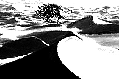 Иллюстрация к книге — Сила материнской любви [_002.jpg]