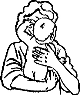 Иллюстрация к книге — Сила материнской любви [_003.jpg]