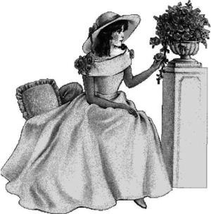 Иллюстрация к книге — Простые законы женского счастья [_11.jpg]