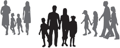 Иллюстрация к книге — Простые законы женского счастья [_12.jpg]