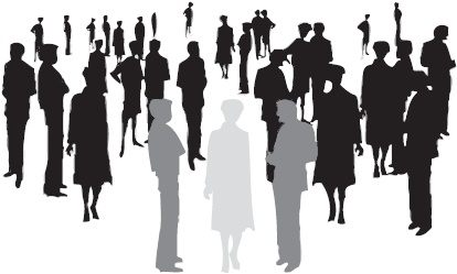 Иллюстрация к книге — Простые законы женского счастья [_2.jpg]