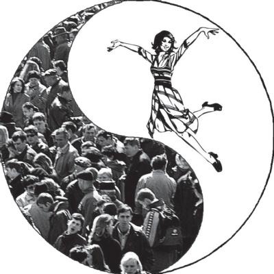 Иллюстрация к книге — Простые законы женского счастья [_3.jpg]