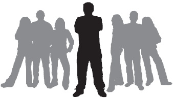 Иллюстрация к книге — Простые законы женского счастья [_7.jpg]