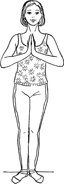 Иллюстрация к книге — Как быть счастливой мамой довольного малыша от 0 до 1 года [i_369.jpg]