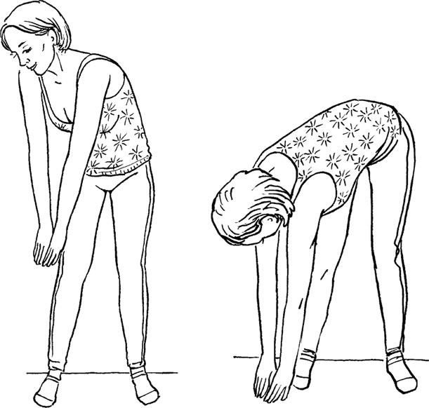 Иллюстрация к книге — Как быть счастливой мамой довольного малыша от 0 до 1 года [i_377.jpg]