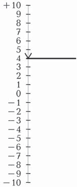 Иллюстрация к книге — Ваш ребенок - лидер. Как правильно воспитать вашего ребенка [_1.jpg]