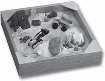 Иллюстрация к книге — Ваш ребенок - лидер. Как правильно воспитать вашего ребенка [_19.jpg]