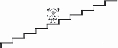 Иллюстрация к книге — Ваш ребенок - лидер. Как правильно воспитать вашего ребенка [_27.jpg]