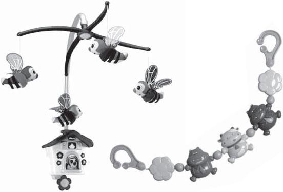 Иллюстрация к книге — Ваш ребенок - лидер. Как правильно воспитать вашего ребенка [_5.jpg]