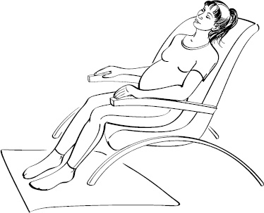 Иллюстрация к книге — Как легко родить, или Путеводитель по родам [_13.jpg]