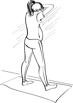 Иллюстрация к книге — Как легко родить, или Путеводитель по родам [_19.jpg]