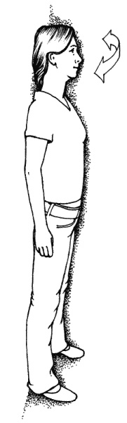 Иллюстрация к книге — Тайны &quot;кремлевской&quot; фигуромоделирующей гимнастики [i_004.jpg]