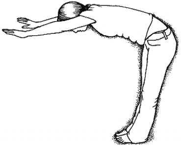 Иллюстрация к книге — Тайны &quot;кремлевской&quot; фигуромоделирующей гимнастики [i_005.jpg]