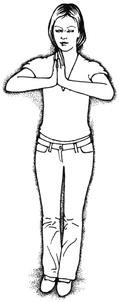 Иллюстрация к книге — Тайны &quot;кремлевской&quot; фигуромоделирующей гимнастики [i_012.jpg]