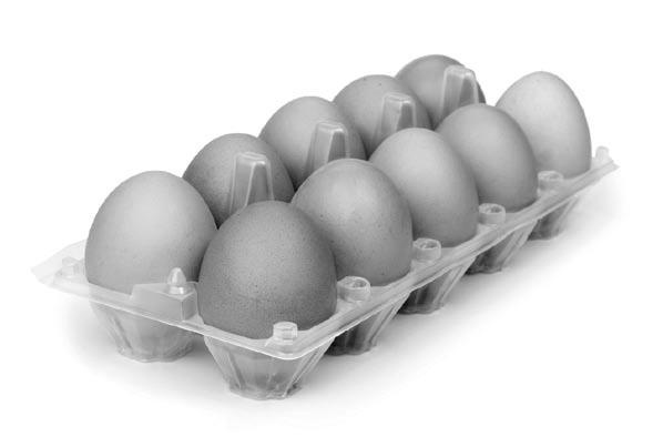 Иллюстрация к книге — Чистим сосуды, укрепляем иммунитет. Лечебное питание для омоложения организма [i_009.jpg]