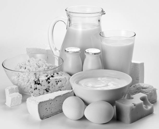 Иллюстрация к книге — Чистим сосуды, укрепляем иммунитет. Лечебное питание для омоложения организма [i_012.jpg]