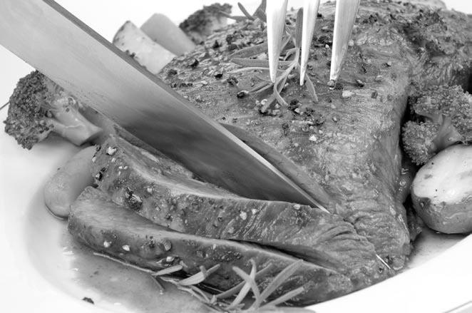 Иллюстрация к книге — Чистим сосуды, укрепляем иммунитет. Лечебное питание для омоложения организма [i_013.jpg]