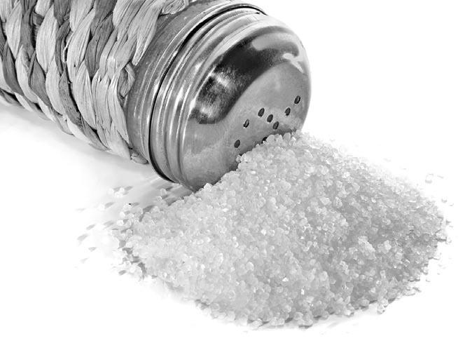 Иллюстрация к книге — Чистим сосуды, укрепляем иммунитет. Лечебное питание для омоложения организма [i_014.jpg]