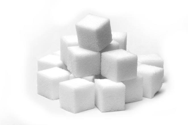 Иллюстрация к книге — Чистим сосуды, укрепляем иммунитет. Лечебное питание для омоложения организма [i_015.jpg]