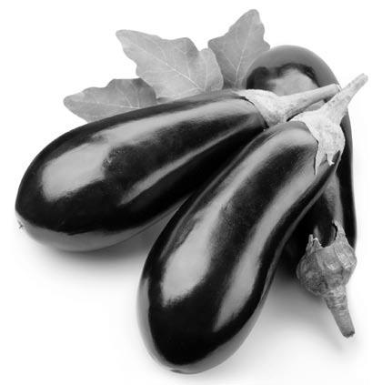 Иллюстрация к книге — Чистим сосуды, укрепляем иммунитет. Лечебное питание для омоложения организма [i_023.jpg]