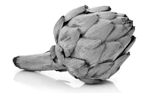 Иллюстрация к книге — Чистим сосуды, укрепляем иммунитет. Лечебное питание для омоложения организма [i_028.jpg]