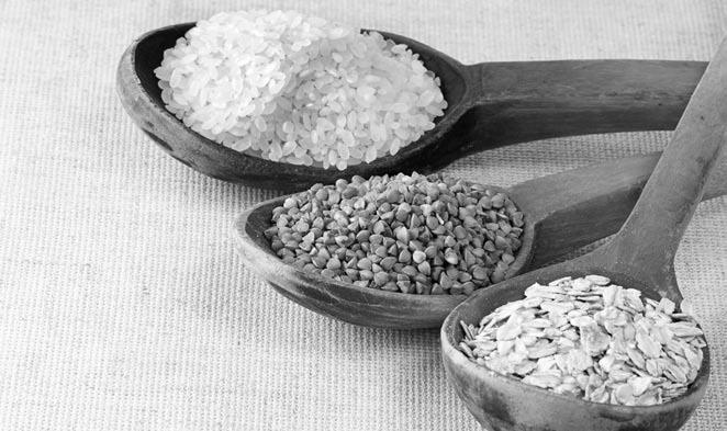 Иллюстрация к книге — Чистим сосуды, укрепляем иммунитет. Лечебное питание для омоложения организма [i_030.jpg]