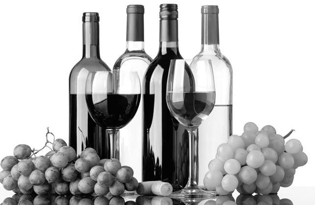 Иллюстрация к книге — Чистим сосуды, укрепляем иммунитет. Лечебное питание для омоложения организма [i_032.jpg]