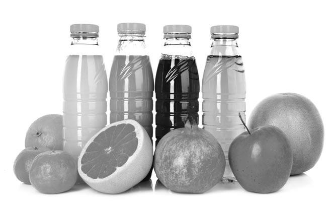 Иллюстрация к книге — Чистим сосуды, укрепляем иммунитет. Лечебное питание для омоложения организма [i_039.jpg]