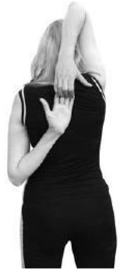 Иллюстрация к книге — Лечебное питание при болезнях позвоночника и суставов [i_008.jpg]